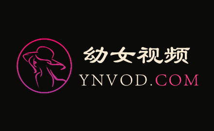 AI换脸杨幂诱惑你的荷尔蒙